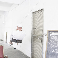 Slide tumblr mkfe4g5pza1s4mlgeo1 1280 1