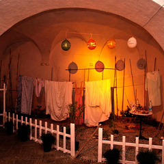 Slide image4