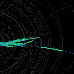 Slide fluxsea