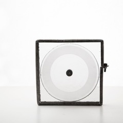 Slide anything product image