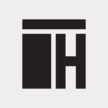 Profile oh logo social media