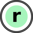 Profile rostrum