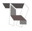 Profile studio147 logo